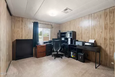 3010 Samaritan Way, Prescott, AZ 86301 - Photo 17