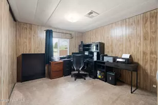 3010 Samaritan Way, Prescott, AZ 86301 - Photo 17