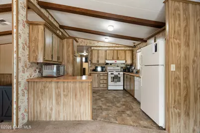 3010 Samaritan Way, Prescott, AZ 86301 - Photo 11