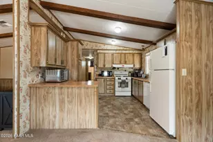 3010 Samaritan Way, Prescott, AZ 86301 - Photo 11