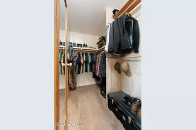 3010 Samaritan Way, Prescott, AZ 86301 - Photo 15