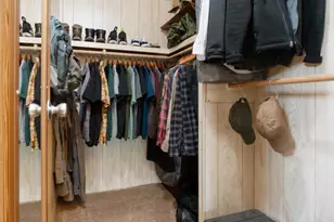 3010 Samaritan Way, Prescott, AZ 86301 - Photo 15