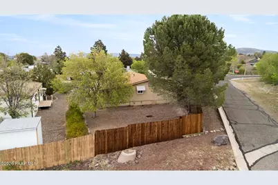 3010 Samaritan Way, Prescott, AZ 86301 - Photo 27