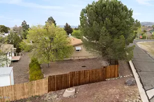 3010 Samaritan Way, Prescott, AZ 86301 - Photo 27