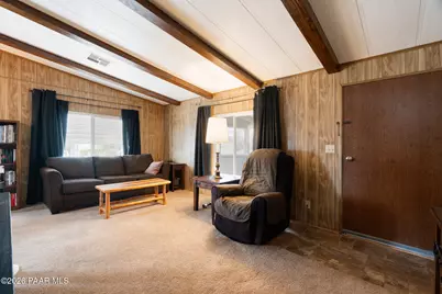 3010 Samaritan Way, Prescott, AZ 86301 - Photo 5