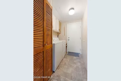 3010 Samaritan Way, Prescott, AZ 86301 - Photo 21