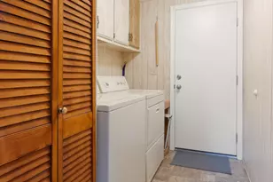 3010 Samaritan Way, Prescott, AZ 86301 - Photo 21