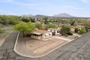 3010 Samaritan Way, Prescott, AZ 86301 - Photo 25