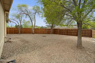3010 Samaritan Way, Prescott, AZ 86301 - Photo 23