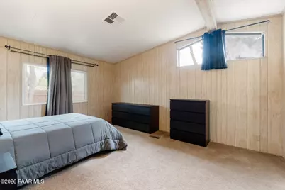 3010 Samaritan Way, Prescott, AZ 86301 - Photo 13