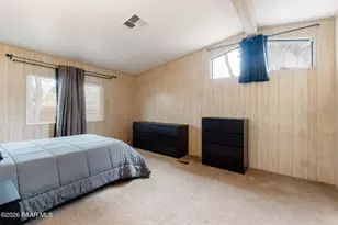 3010 Samaritan Way, Prescott, AZ 86301 - Photo 13