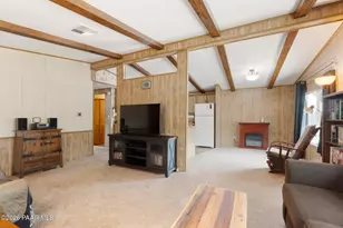 3010 Samaritan Way, Prescott, AZ 86301 - Photo 7