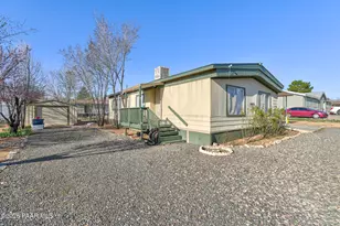 6188 N Union Dr, Prescott Valley, AZ 86314 - Photo 1