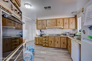 6188 N Union Dr, Prescott Valley, AZ 86314 - Photo 9