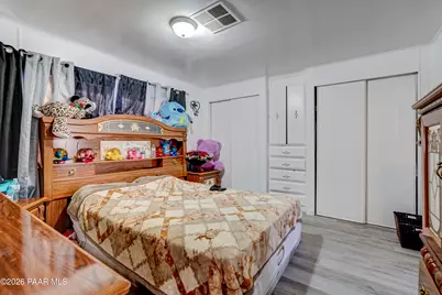 6188 N Union Drive, Prescott Valley, AZ 86314 - Photo 17