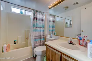 6188 N Union Dr, Prescott Valley, AZ 86314 - Photo 5