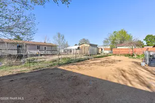 6188 N Union Dr, Prescott Valley, AZ 86314 - Photo 3