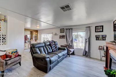 6188 N Union Drive, Prescott Valley, AZ 86314 - Photo 13