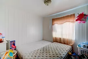 6188 N Union Dr, Prescott Valley, AZ 86314 - Photo 7