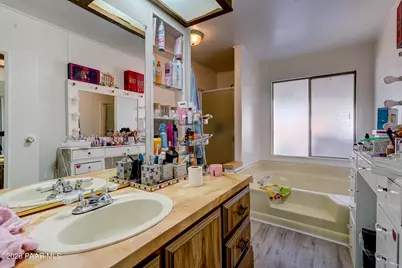 6188 N Union Drive, Prescott Valley, AZ 86314 - Photo 15