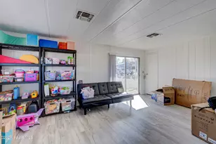 3190 Willow Dr, Prescott, AZ 86301 - Photo 17