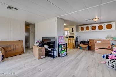 3190 Willow Drive, Prescott, AZ 86301 - Photo 19
