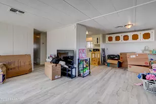 3190 Willow Dr, Prescott, AZ 86301 - Photo 19