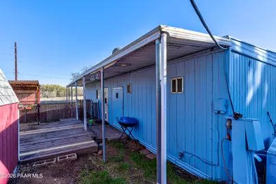 3190 Willow Drive, Prescott, AZ 86301 - Photo 5