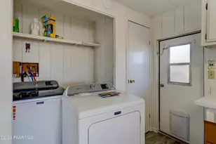 3190 Willow Dr, Prescott, AZ 86301 - Photo 15