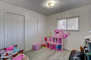 3190 Willow Dr, Prescott, AZ 86301 - Photo 11