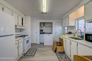 3190 Willow Dr, Prescott, AZ 86301 - Photo 13