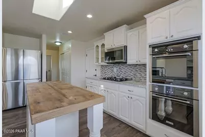 4920 N Badger Road, Prescott Valley, AZ 86314 - Photo 5