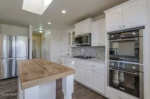 4920 N Badger Rd, Prescott Valley, AZ 86314 - Photo 5