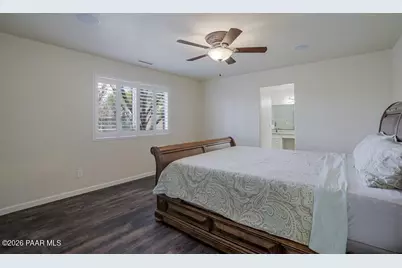 4920 N Badger Road, Prescott Valley, AZ 86314 - Photo 11