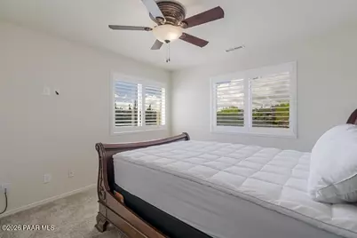 4920 N Badger Road, Prescott Valley, AZ 86314 - Photo 13