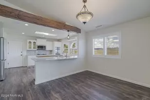 4920 N Badger Rd, Prescott Valley, AZ 86314 - Photo 9