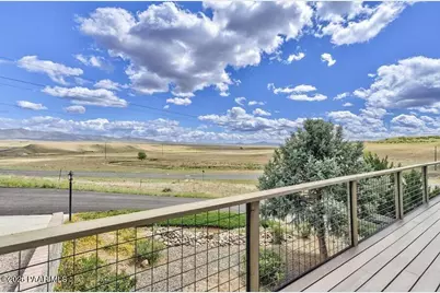 4920 N Badger Road, Prescott Valley, AZ 86314 - Photo 27
