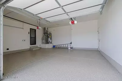 4920 N Badger Road, Prescott Valley, AZ 86314 - Photo 23