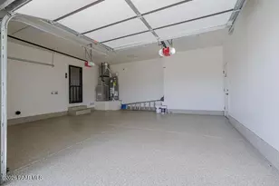 4920 N Badger Rd, Prescott Valley, AZ 86314 - Photo 23