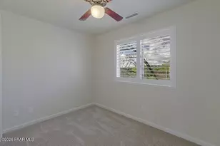 4920 N Badger Rd, Prescott Valley, AZ 86314 - Photo 15