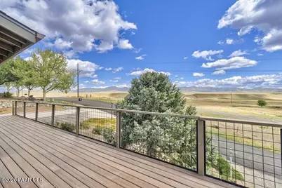 4920 N Badger Road, Prescott Valley, AZ 86314 - Photo 3