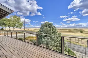 4920 N Badger Rd, Prescott Valley, AZ 86314 - Photo 3