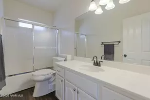 4920 N Badger Rd, Prescott Valley, AZ 86314 - Photo 19