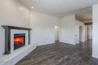 4920 N Badger Road, Prescott Valley, AZ 86314 - Photo 7