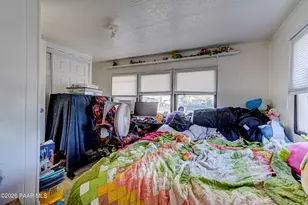 4111 N Edith Ct, Prescott Valley, AZ 86314 - Photo 7