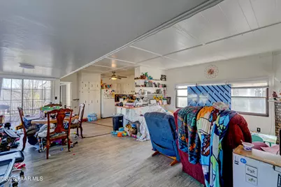 4111 N Edith Court, Prescott Valley, AZ 86314 - Photo 9