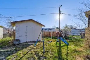 4111 N Edith Ct, Prescott Valley, AZ 86314 - Photo 3