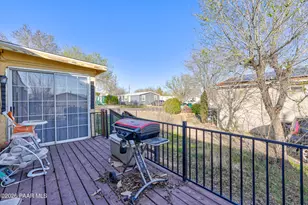 4111 N Edith Ct, Prescott Valley, AZ 86314 - Photo 5