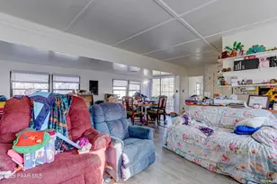 4111 N Edith Ct, Prescott Valley, AZ 86314 - Photo 11