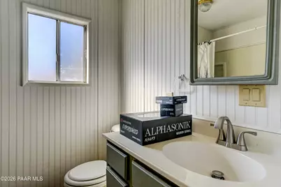 568 Campbell Street, Prescott, AZ 86301 - Photo 13